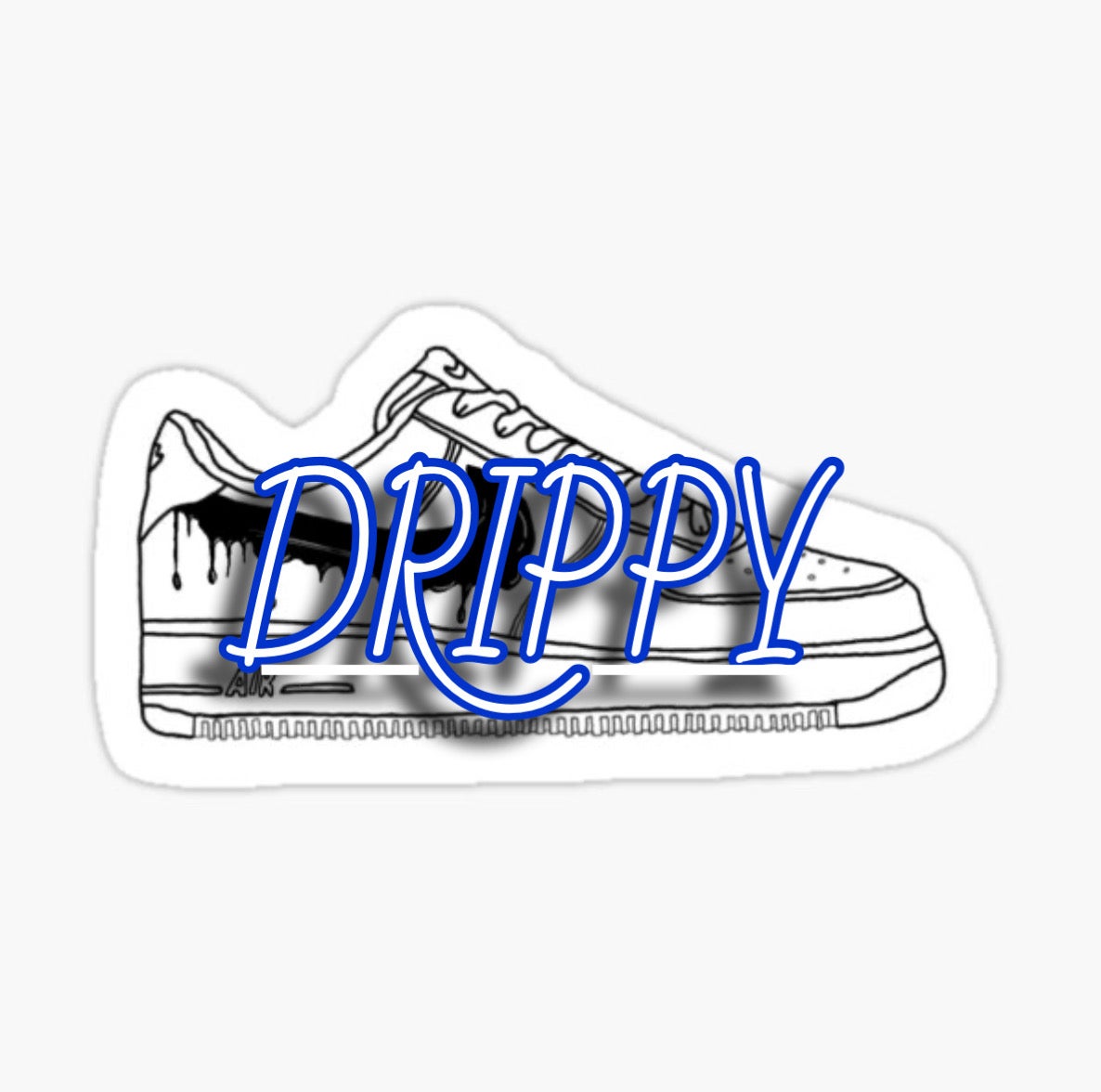 Drippy Shop